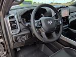 New 2025 Ram 3500 Laramie Mega Cab 4x4 DRW Pickup for sale #ND379 - photo 14