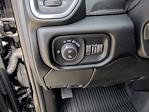 New 2025 Ram 3500 Laramie Mega Cab 4x4 DRW Pickup for sale #ND379 - photo 15
