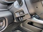 New 2025 Ram 3500 Laramie Mega Cab 4x4 DRW Pickup for sale #ND379 - photo 16