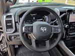 New 2025 Ram 3500 Laramie Mega Cab 4x4 DRW Pickup for sale #ND379 - photo 17