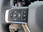 New 2025 Ram 3500 Laramie Mega Cab 4x4 DRW Pickup for sale #ND379 - photo 18