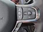 New 2025 Ram 3500 Laramie Mega Cab 4x4 DRW Pickup for sale #ND379 - photo 19