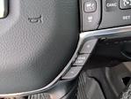 New 2025 Ram 3500 Laramie Mega Cab 4x4 DRW Pickup for sale #ND379 - photo 20