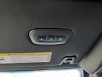 New 2025 Ram 3500 Laramie Mega Cab 4x4 DRW Pickup for sale #ND379 - photo 22