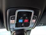 New 2025 Ram 3500 Laramie Mega Cab 4x4 DRW Pickup for sale #ND379 - photo 23