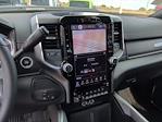 New 2025 Ram 3500 Laramie Mega Cab 4x4 DRW Pickup for sale #ND379 - photo 24