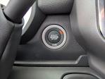 New 2025 Ram 3500 Laramie Mega Cab 4x4 DRW Pickup for sale #ND379 - photo 25