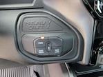 New 2025 Ram 3500 Laramie Mega Cab 4x4 DRW Pickup for sale #ND379 - photo 26