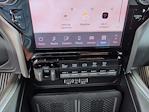 New 2025 Ram 3500 Laramie Mega Cab 4x4 DRW Pickup for sale #ND379 - photo 33