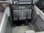 New 2025 Ram 3500 Laramie Mega Cab 4x4 DRW Pickup for sale #ND379 - photo 34