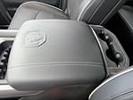 New 2025 Ram 3500 Laramie Mega Cab 4x4 DRW Pickup for sale #ND379 - photo 35
