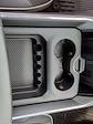 New 2025 Ram 3500 Laramie Mega Cab 4x4 DRW Pickup for sale #ND379 - photo 36