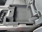 New 2025 Ram 3500 Laramie Mega Cab 4x4 DRW Pickup for sale #ND379 - photo 37