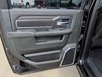 New 2025 Ram 3500 Laramie Mega Cab 4x4 DRW Pickup for sale #ND379 - photo 39