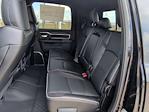 New 2025 Ram 3500 Laramie Mega Cab 4x4 DRW Pickup for sale #ND379 - photo 40