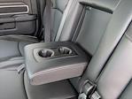New 2025 Ram 3500 Laramie Mega Cab 4x4 DRW Pickup for sale #ND379 - photo 41