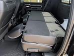 New 2025 Ram 3500 Laramie Mega Cab 4x4 DRW Pickup for sale #ND379 - photo 42