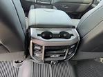 New 2025 Ram 3500 Laramie Mega Cab 4x4 DRW Pickup for sale #ND379 - photo 43