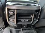 New 2025 Ram 3500 Laramie Mega Cab 4x4 DRW Pickup for sale #ND379 - photo 44