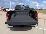 New 2025 Ram 3500 Laramie Mega Cab 4x4 DRW Pickup for sale #ND379 - photo 45