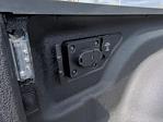 New 2025 Ram 3500 Laramie Mega Cab 4x4 DRW Pickup for sale #ND379 - photo 46