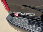 New 2025 Ram 3500 Laramie Mega Cab 4x4 DRW Pickup for sale #ND379 - photo 47