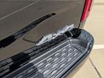 New 2025 Ram 3500 Laramie Mega Cab 4x4 DRW Pickup for sale #ND379 - photo 48
