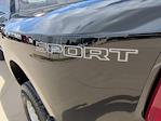 New 2025 Ram 3500 Laramie Mega Cab 4x4 DRW Pickup for sale #ND379 - photo 49