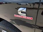 New 2025 Ram 3500 Laramie Mega Cab 4x4 DRW Pickup for sale #ND379 - photo 50