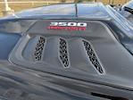 New 2025 Ram 3500 Laramie Mega Cab 4x4 DRW Pickup for sale #ND379 - photo 51