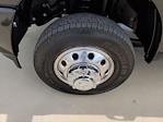 New 2025 Ram 3500 Laramie Mega Cab 4x4 DRW Pickup for sale #ND379 - photo 52