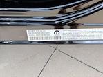 New 2025 Ram 3500 Laramie Mega Cab 4x4 DRW Pickup for sale #ND379 - photo 53