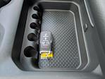 New 2025 Ram 3500 Laramie Mega Cab 4x4 DRW Pickup for sale #ND379 - photo 54