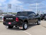 New 2025 Ram 3500 Laramie Mega Cab 4x4 DRW Pickup for sale #ND379 - photo 3