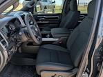 New 2026 Ram 1500 Lone Star Crew Cab 4x4 Pickup for sale #ND380 - photo 12
