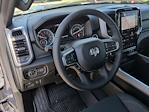 New 2026 Ram 1500 Lone Star Crew Cab 4x4 Pickup for sale #ND380 - photo 14