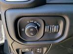 New 2026 Ram 1500 Lone Star Crew Cab 4x4 Pickup for sale #ND380 - photo 15