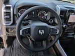New 2026 Ram 1500 Lone Star Crew Cab 4x4 Pickup for sale #ND380 - photo 17
