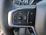 New 2026 Ram 1500 Lone Star Crew Cab 4x4 Pickup for sale #ND380 - photo 18
