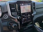 New 2026 Ram 1500 Lone Star Crew Cab 4x4 Pickup for sale #ND380 - photo 25