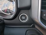 New 2026 Ram 1500 Lone Star Crew Cab 4x4 Pickup for sale #ND380 - photo 26