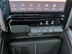 New 2026 Ram 1500 Lone Star Crew Cab 4x4 Pickup for sale #ND380 - photo 34