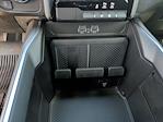 New 2026 Ram 1500 Lone Star Crew Cab 4x4 Pickup for sale #ND380 - photo 35