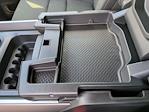 New 2026 Ram 1500 Lone Star Crew Cab 4x4 Pickup for sale #ND380 - photo 38