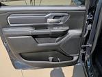 New 2026 Ram 1500 Lone Star Crew Cab 4x4 Pickup for sale #ND380 - photo 40
