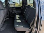 New 2026 Ram 1500 Lone Star Crew Cab 4x4 Pickup for sale #ND380 - photo 41