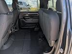 New 2026 Ram 1500 Lone Star Crew Cab 4x4 Pickup for sale #ND380 - photo 43