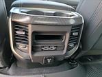 New 2026 Ram 1500 Lone Star Crew Cab 4x4 Pickup for sale #ND380 - photo 45