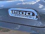 New 2026 Ram 1500 Lone Star Crew Cab 4x4 Pickup for sale #ND380 - photo 49