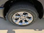 New 2026 Ram 1500 Lone Star Crew Cab 4x4 Pickup for sale #ND380 - photo 50